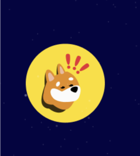 BONK Token