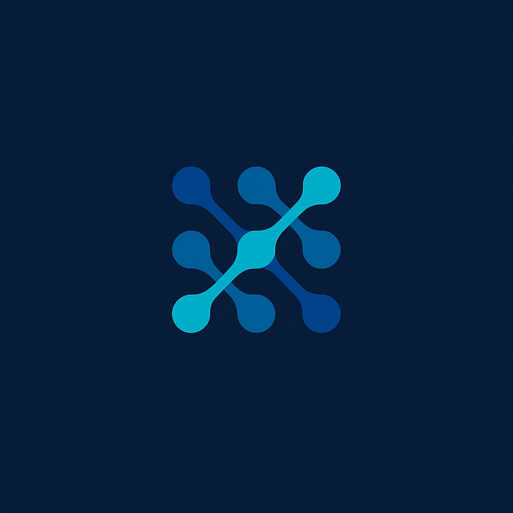 Solana Token Creator
